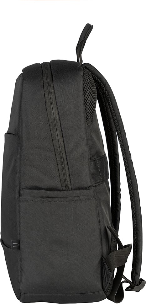 Tucano Global -tietokonereppu 15.6", musta – kuva 10