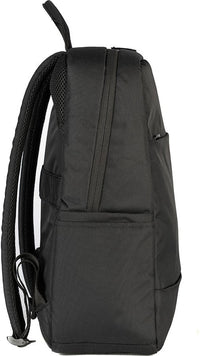 Tucano Global -tietokonereppu 15.6", musta – kuva 9