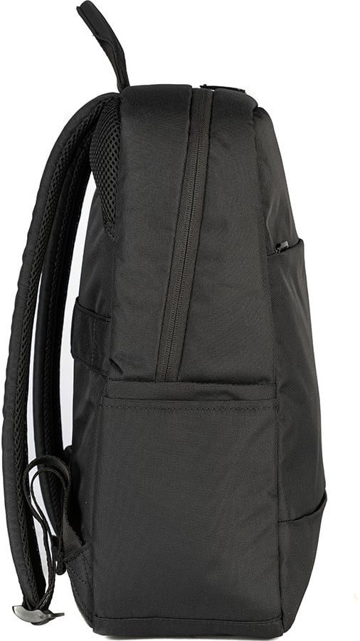 Tucano Global -tietokonereppu 15.6", musta – kuva 9