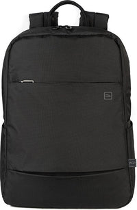 Tucano Global -tietokonereppu 15.6", musta – kuva 2
