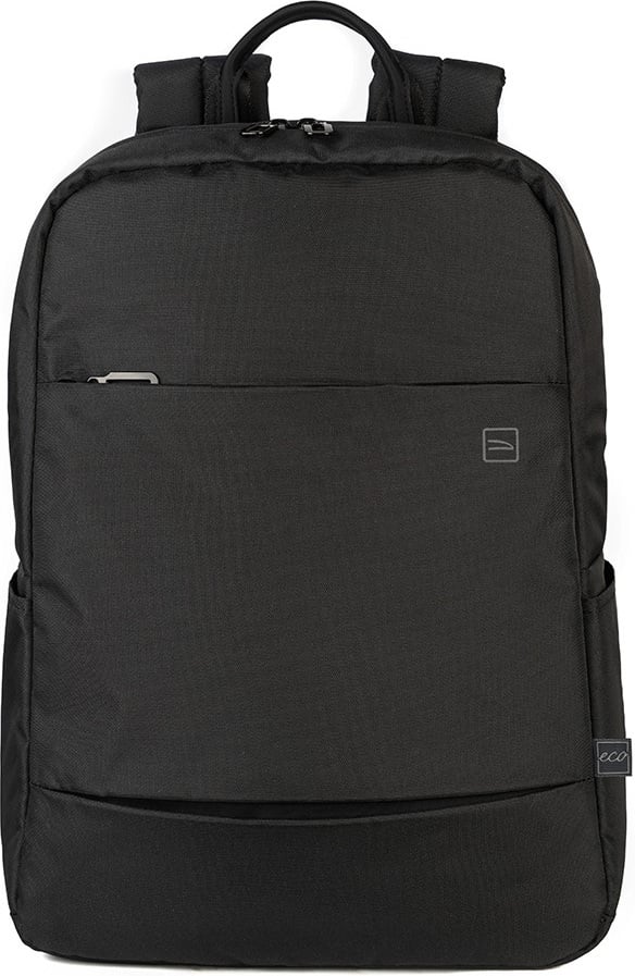 Tucano Global -tietokonereppu 15.6", musta – kuva 2