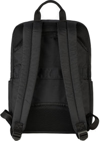Tucano Global -tietokonereppu 15.6", musta – kuva 4