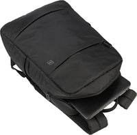 Tucano Global -tietokonereppu 15.6", musta – kuva 6