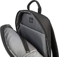 Tucano Global -tietokonereppu 15.6", musta – kuva 5