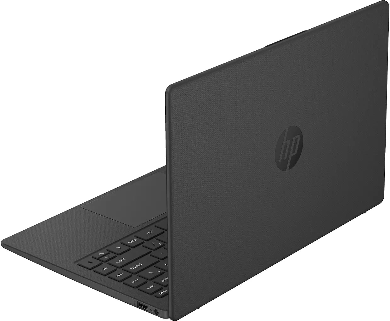 HP Laptop 14-em0033no 14" -laptop, Win 11 S (7N545EA)