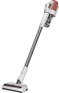 Miele Duoflex HX1 varsi-imuri, TerraRed