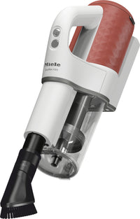 Miele Duoflex HX1 varsi-imuri, TerraRed