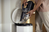 Miele Duoflex HX1 Extra varsi-imuri, BrilliantWhite