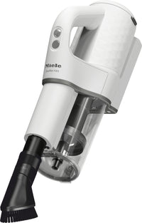 Miele Duoflex HX1 Extra varsi-imuri, BrilliantWhite