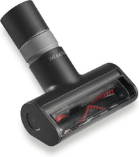 Miele Duoflex HX1 Cat&Dog -johdoton varsi-imuri, ObsidianBlack