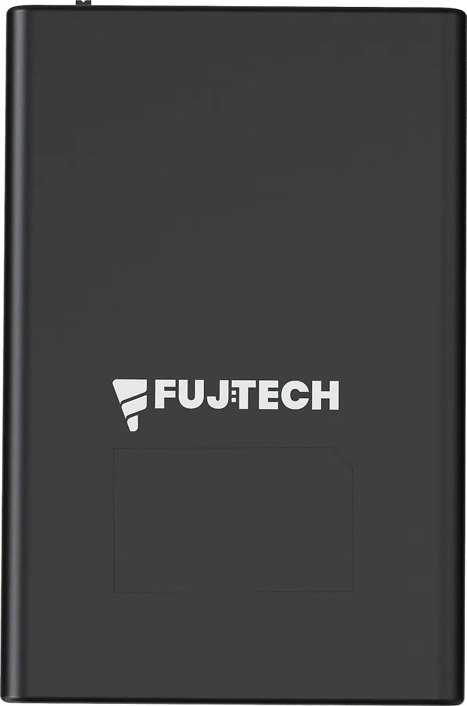 Fuj:tech SCART - HDMI -videoadapteri