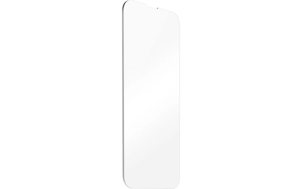 Wave pansarglas, Samsung XCover7