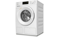 Miele WSB 683 WCS 125 Edition pyykinpesukone - E-store.fi