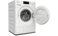 Miele WSB 683 WCS 125 Edition pyykinpesukone - E-store.fi