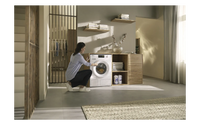 Miele WSB 683 WCS 125 Edition pyykinpesukone - E-store.fi