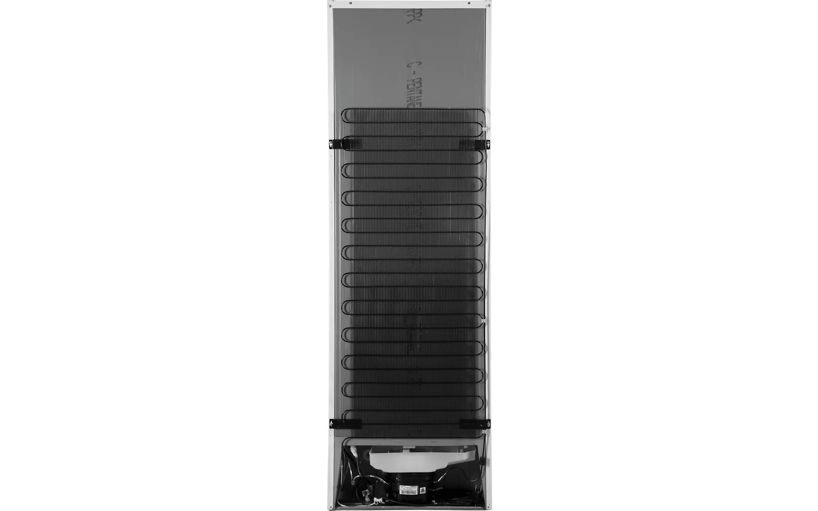 Whirlpool SW8AM2YWR2 kylskåp, vit