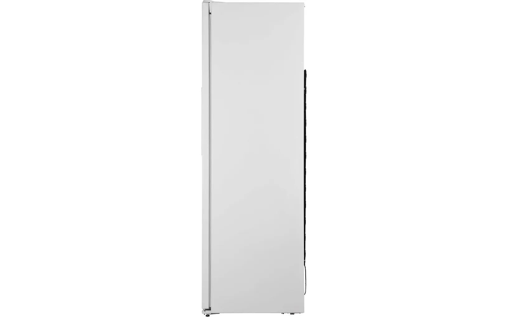 Whirlpool SW8AM2YWR2 kylskåp, vit