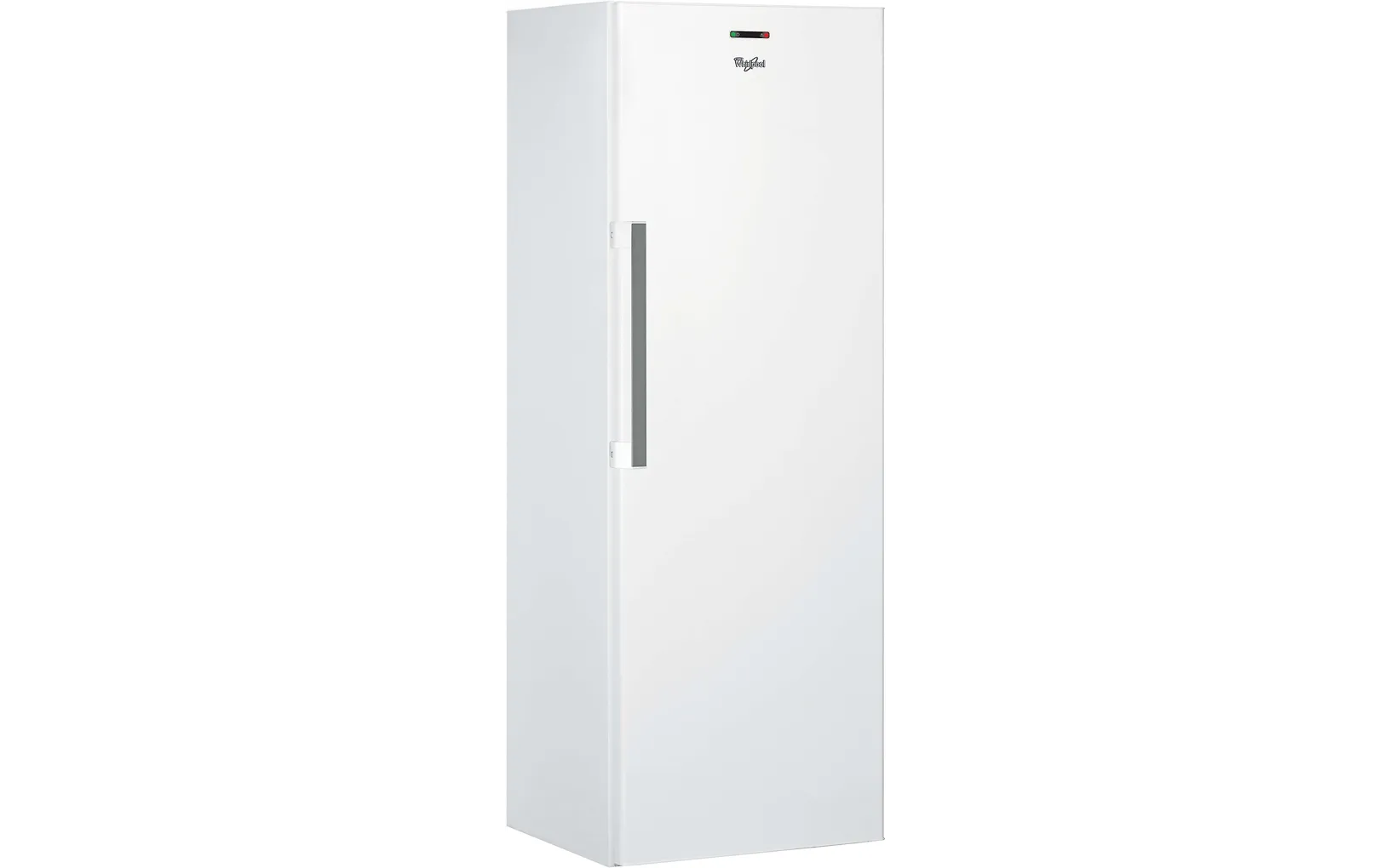 Whirlpool SW8AM2YWR2 kylskåp, vit