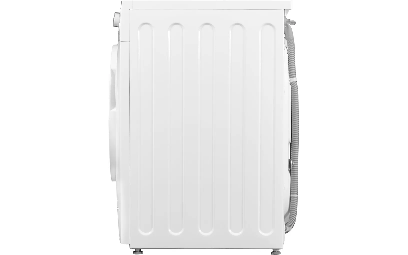 Ströme WMI4814D/02 pyykinpesukone