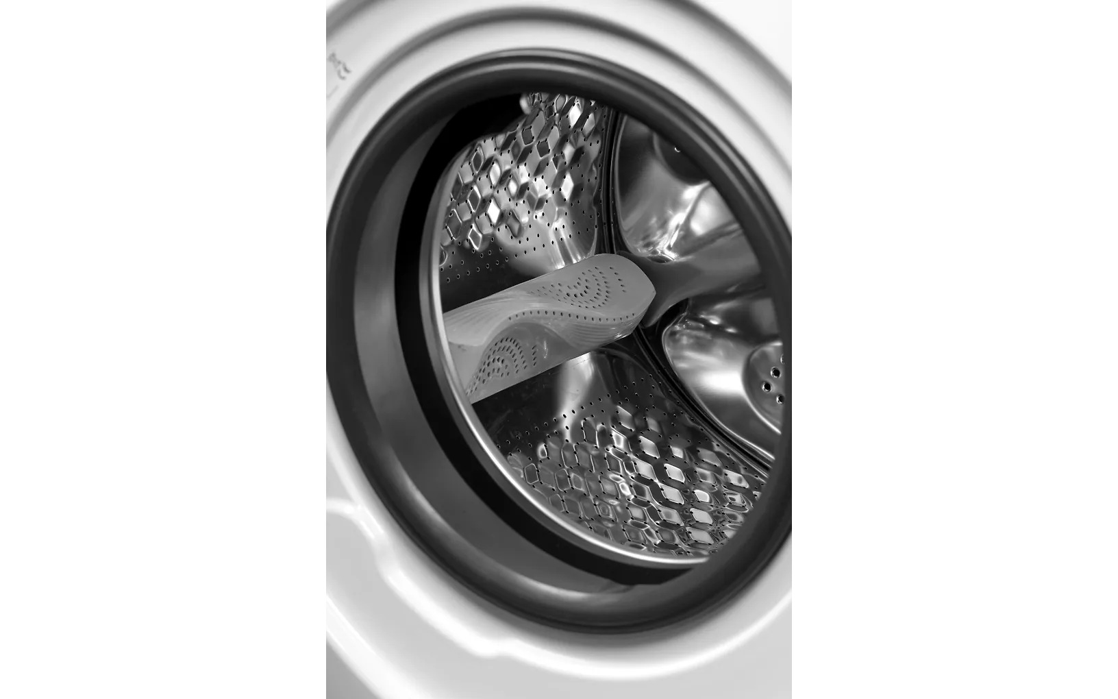 Ströme WMI4814D/02 pyykinpesukone