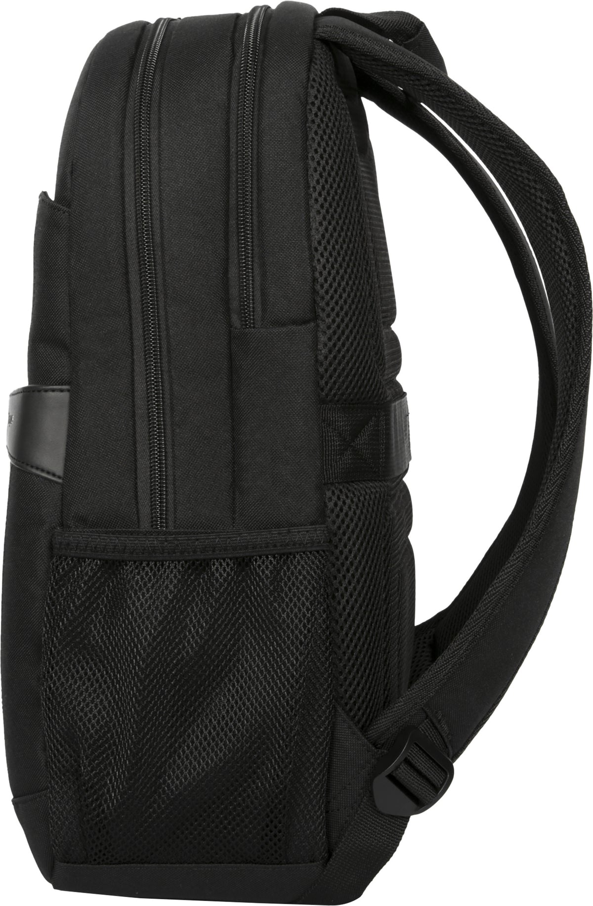Targus GeoLite EcoSmart 16" Advanced -tietokonereppu – kuva 9