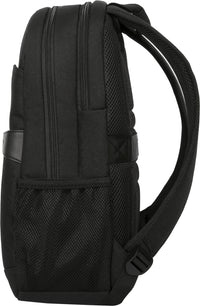 Targus GeoLite EcoSmart 16" Advanced -tietokonereppu – kuva 9
