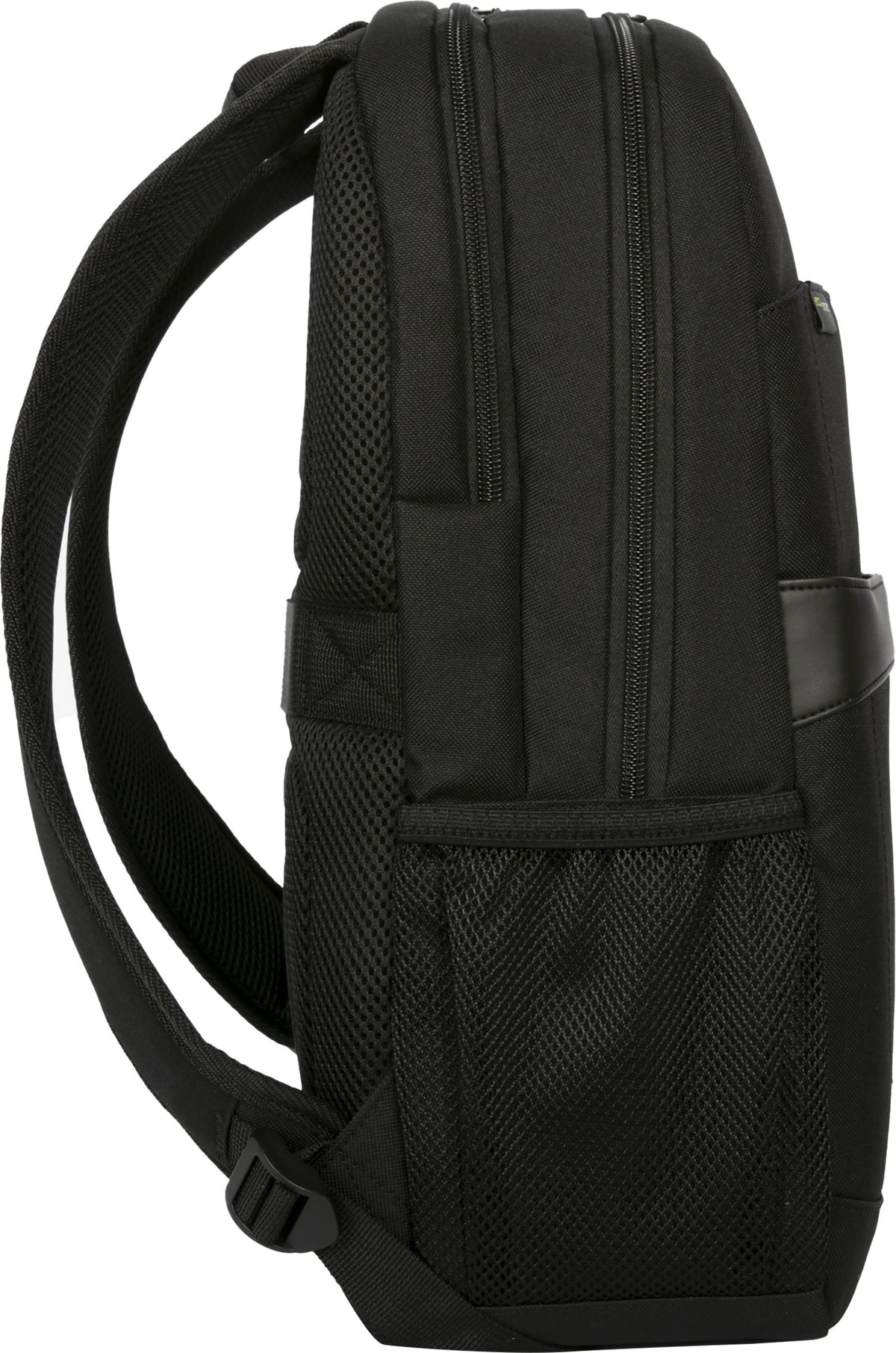 Targus GeoLite EcoSmart 16" Advanced -tietokonereppu – kuva 8