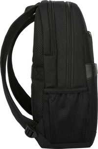 Targus GeoLite EcoSmart 16" Advanced -tietokonereppu – kuva 8