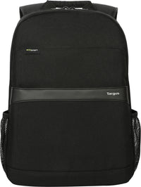 Targus GeoLite EcoSmart 16" Advanced -tietokonereppu – kuva 6