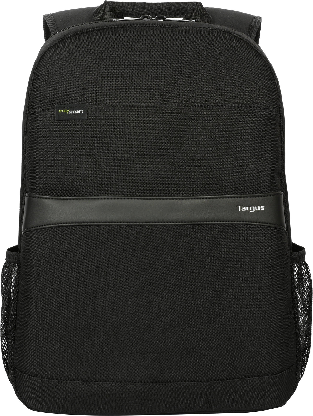 Targus GeoLite EcoSmart 16" Advanced -tietokonereppu – kuva 6