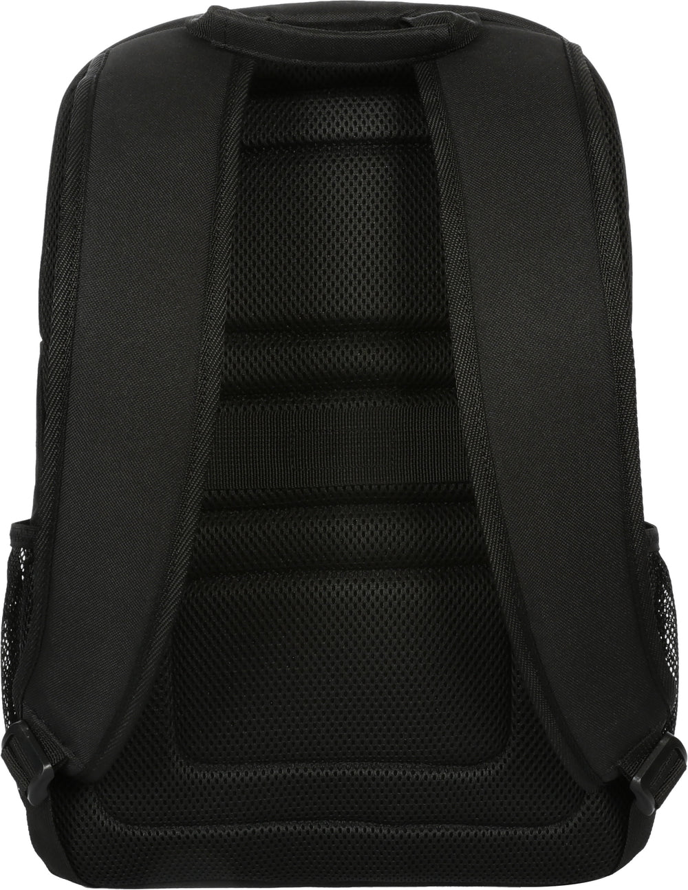 Targus GeoLite EcoSmart 16" Advanced -tietokonereppu – kuva 2