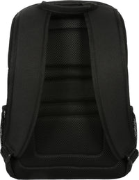 Targus GeoLite EcoSmart 16" Advanced -tietokonereppu – kuva 2