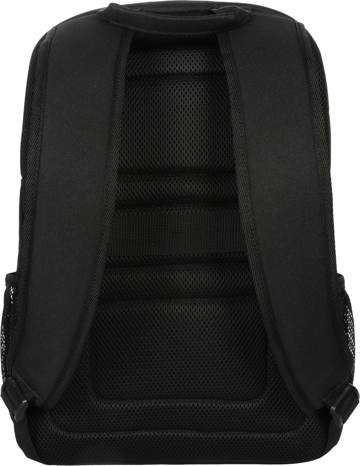 Targus GeoLite EcoSmart 16" Advanced -tietokonereppu – kuva 2