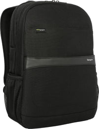 Targus GeoLite EcoSmart 16" Advanced -tietokonereppu – kuva 7