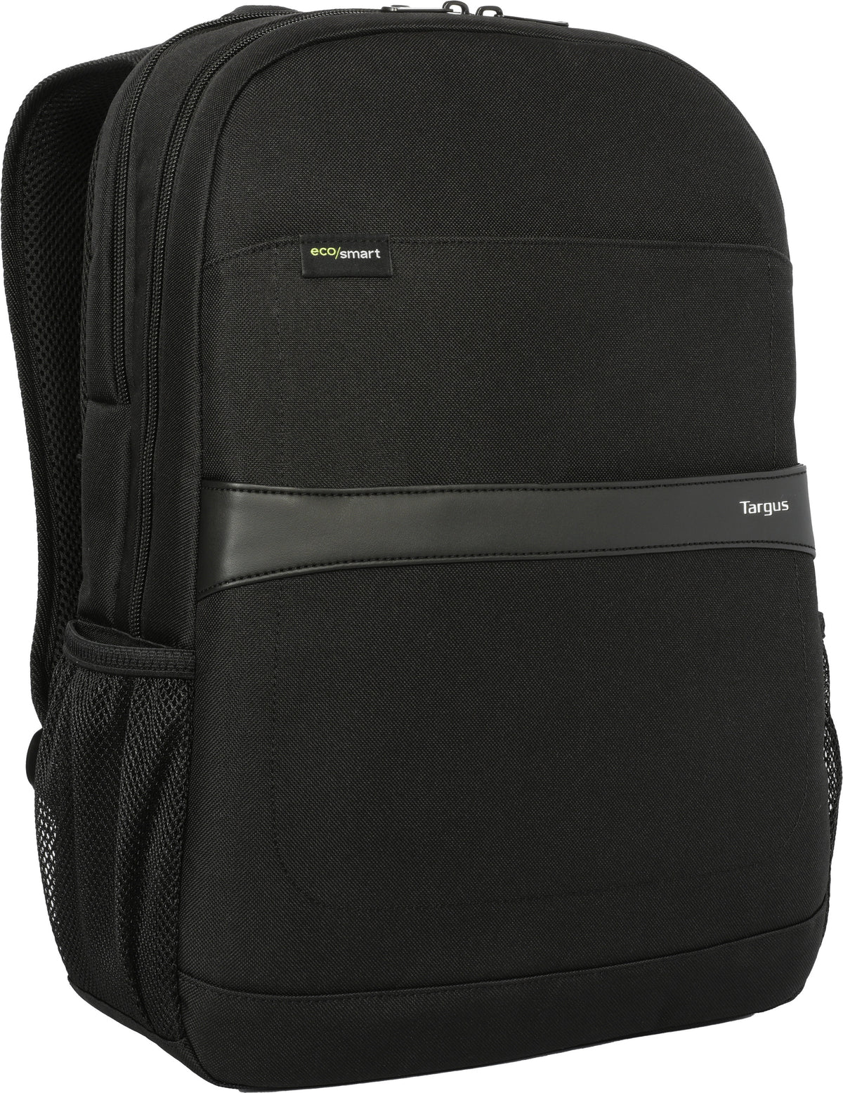 Targus GeoLite EcoSmart 16" Advanced -tietokonereppu – kuva 7