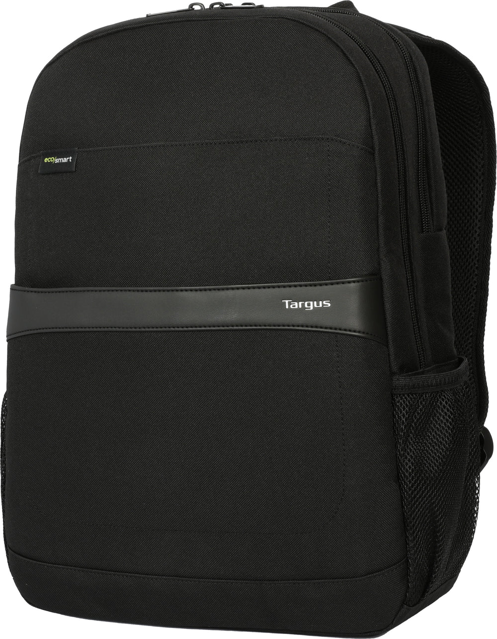 Targus GeoLite EcoSmart 16" Advanced -tietokonereppu