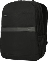 Targus GeoLite EcoSmart 16" Advanced -tietokonereppu