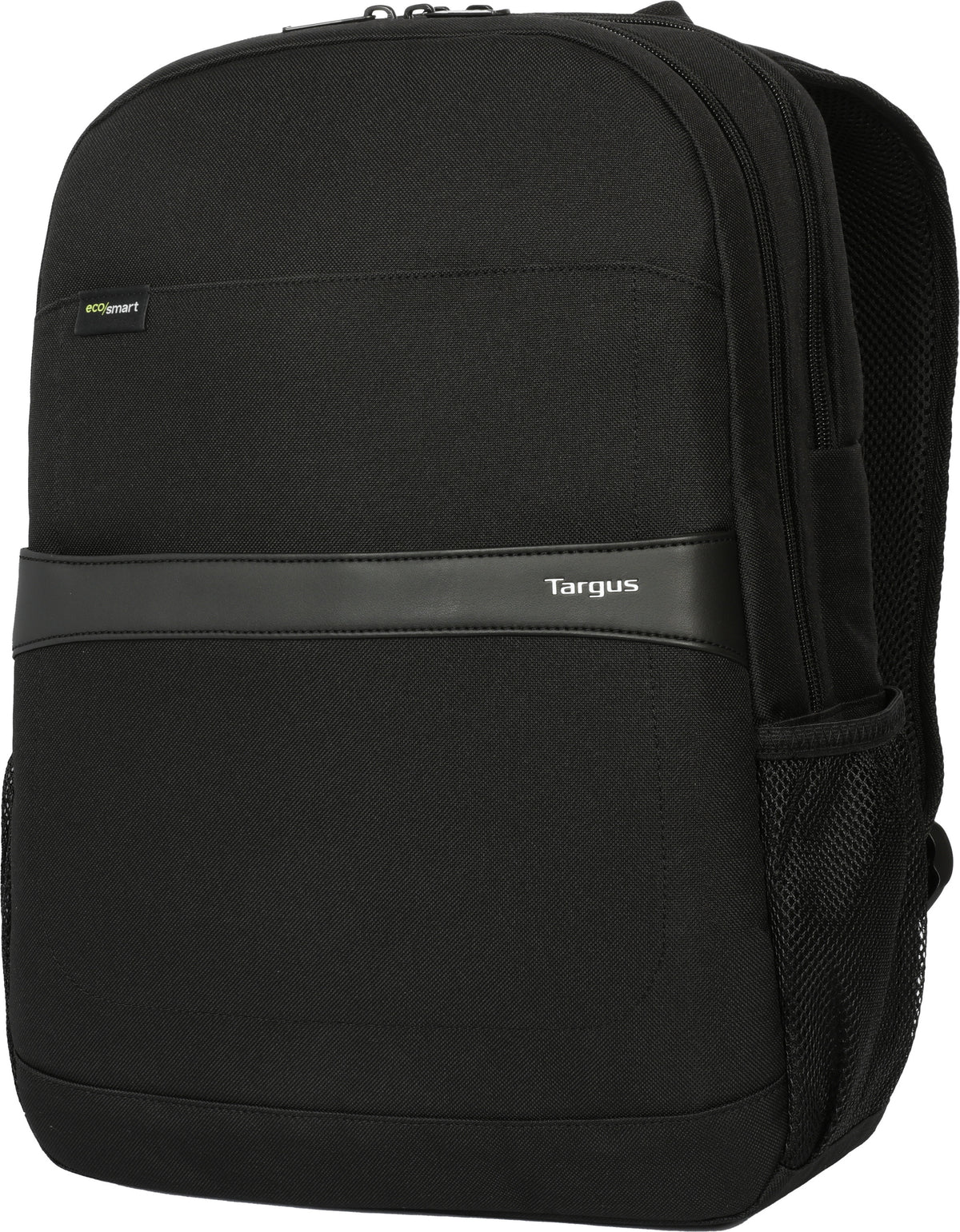 Targus GeoLite EcoSmart 16" Advanced -tietokonereppu