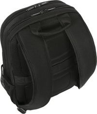 Targus GeoLite EcoSmart 16" Advanced -tietokonereppu – kuva 3