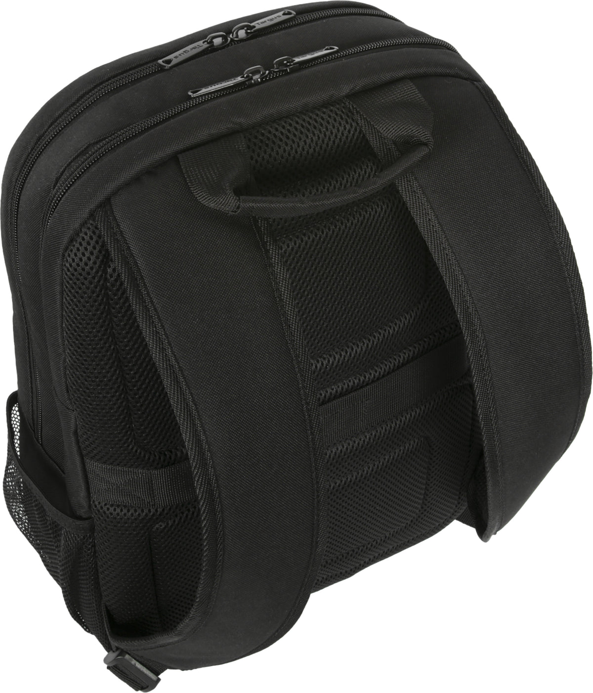 Targus GeoLite EcoSmart 16" Advanced -tietokonereppu – kuva 3