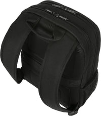 Targus GeoLite EcoSmart 16" Advanced -tietokonereppu – kuva 4