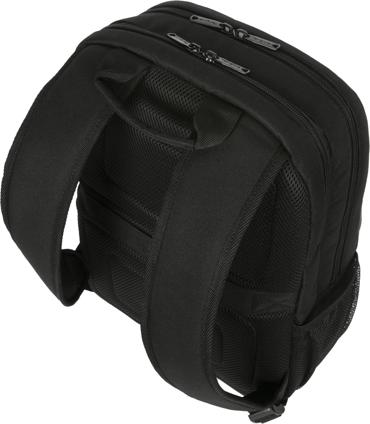 Targus GeoLite EcoSmart 16" Advanced -tietokonereppu – kuva 4
