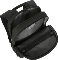 Targus GeoLite EcoSmart 16" Advanced -tietokonereppu – kuva 5