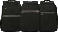 Targus GeoLite EcoSmart 16" Advanced -tietokonereppu – kuva 11