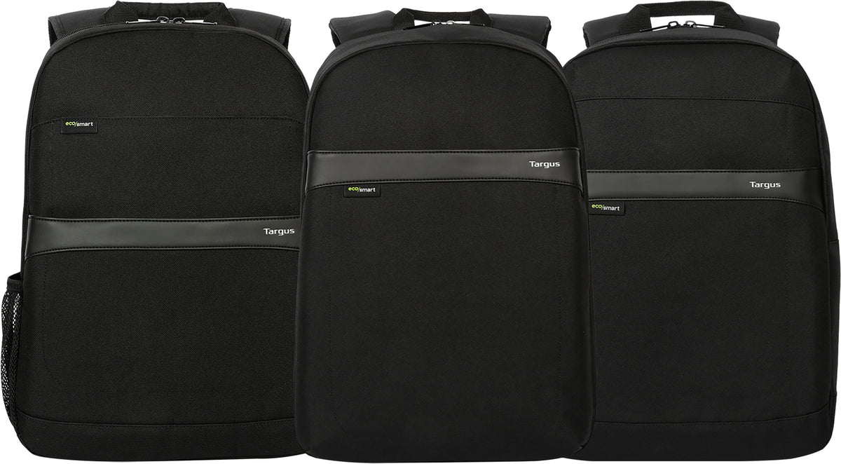 Targus GeoLite EcoSmart 16" Advanced -tietokonereppu – kuva 11