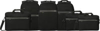 Targus GeoLite EcoSmart 16" Advanced -tietokonereppu – kuva 12