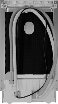 Whirlpool WSIC 3M27 integroitava astianpesukone – kuva 12