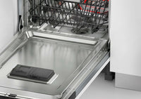 Whirlpool WSIC 3M27 integroitava astianpesukone – kuva 8