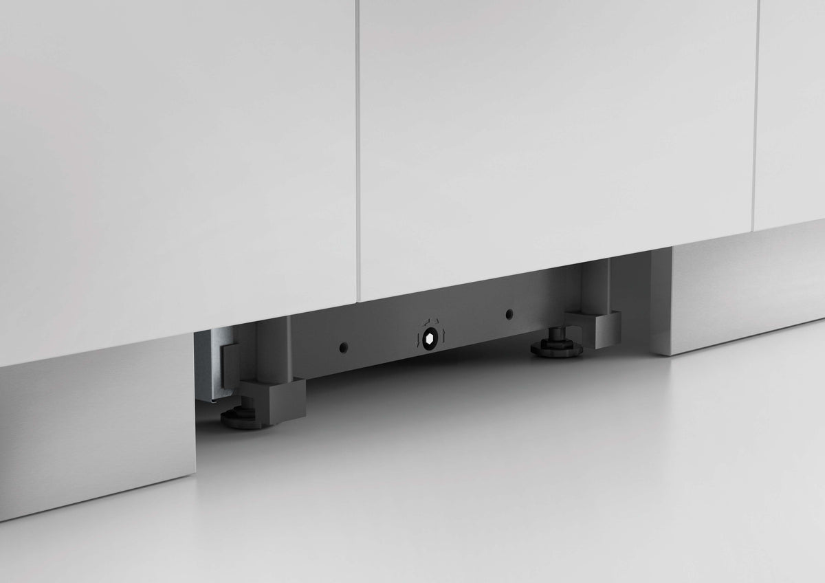 Whirlpool WSIC 3M27 integroitava astianpesukone – kuva 11