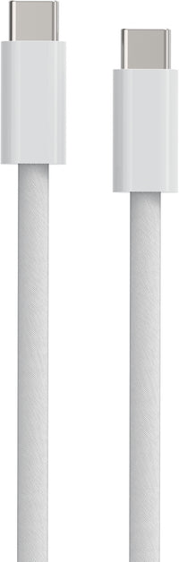 Profinity USB3.2 Gen2 240W -kaapeli, 2m – kuva 1